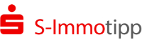 S-Immotipp